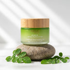 CollaBoost gel ultra hydratant booster de collagène