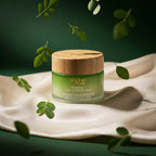 CollaBoost gel ultra hydratant booster de collagène