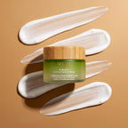 CollaBoost gel ultra hydratant booster de collagène