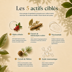 Élixir correcteur d’hyperpigmentation