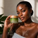 CollaBoost gel ultra hydratant booster de collagène